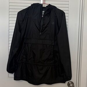 The North Face Women's Black Soft Shell Jacket